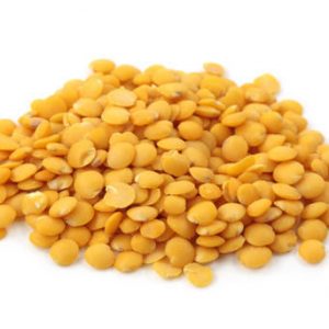 yellow-lentils-arhar-dal-500×500